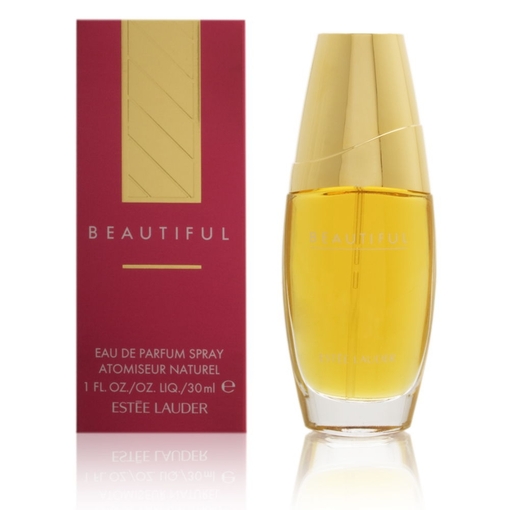 Product Estée Lauder Beautiful Eau de Parfum 30ml base image