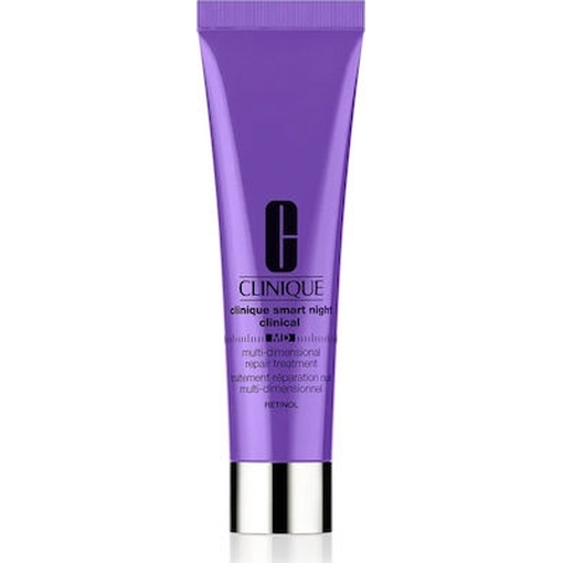 Product Clinique Smart Night™ Clinical MD Multi-Dimensional Repair Treatment Retinol base image