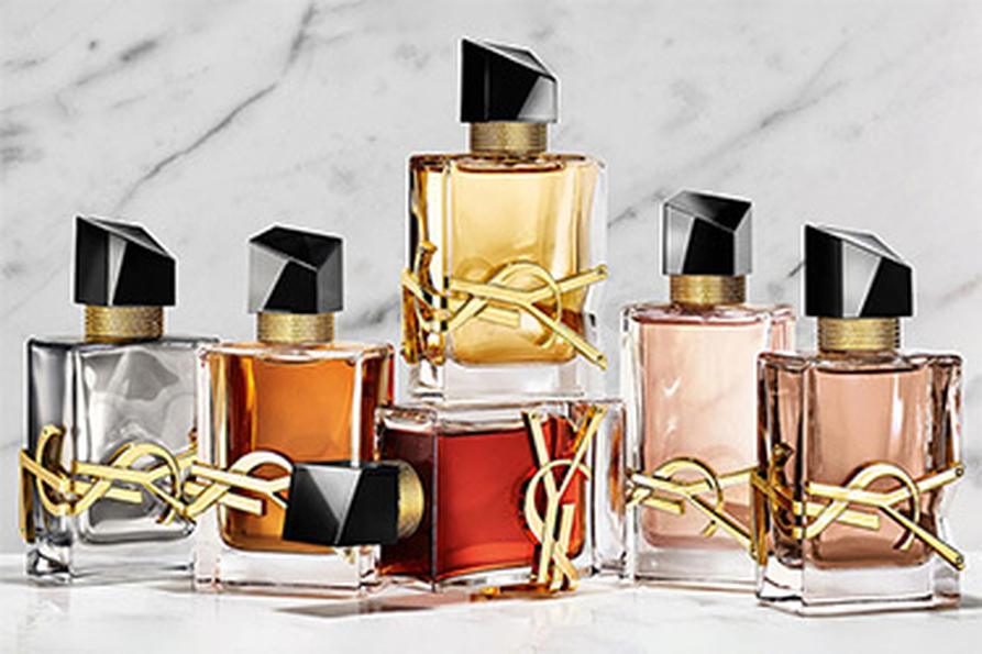 Homepage slider image