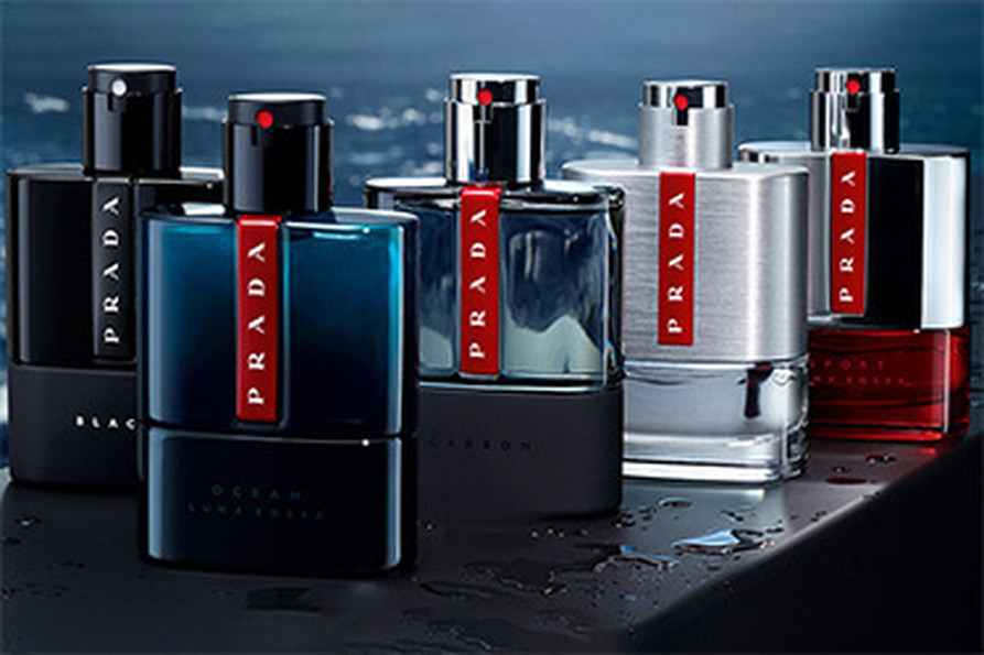 Homepage slider image