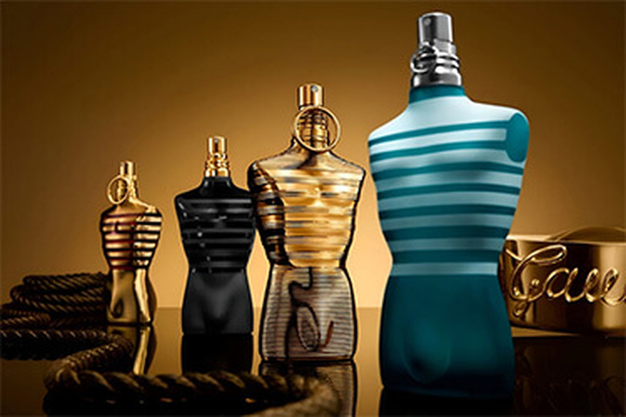 Homepage slider image