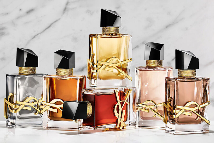 Homepage slider image