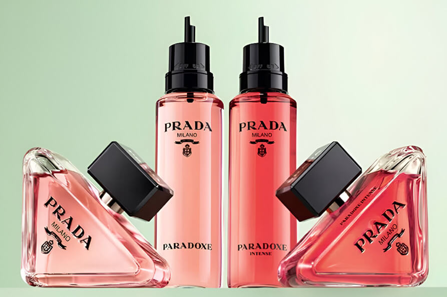 Homepage slider image