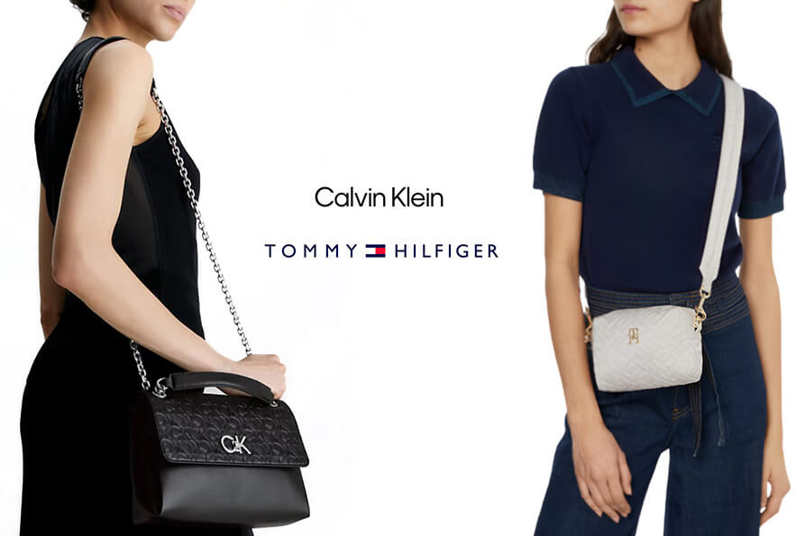 Homepage slider image